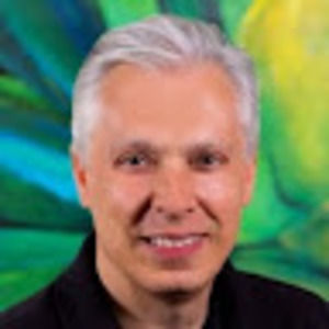 Meet your Posher, Nasos